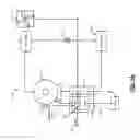 Fig. 02 - Compressor crankcase heating control systems and methods