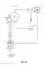 Fig. 03 - Compressor crankcase heating control systems and methods