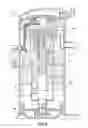 Fig. 06 - Compressor crankcase heating control systems and methods