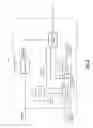 Fig. 07 - Compressor crankcase heating control systems and methods