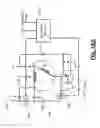Fig. 11 - Compressor crankcase heating control systems and methods