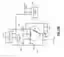 Fig. 12 - Compressor crankcase heating control systems and methods