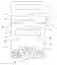 Fig. 01 - Bulk ice preserver
