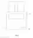 Fig. 04 - Bulk ice preserver