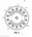 Fig. 05 - Automatic air defrost system