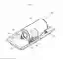 Fig. 07 - Mounting structure of compressor of refrigerator and mounting method thereof