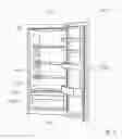 Fig. 02 - Home appliance device