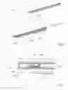 Fig. 05 - Home appliance device