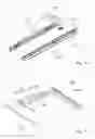 Fig. 07 - Home appliance device