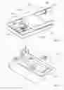 Fig. 08 - Home appliance device