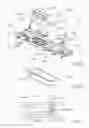 Fig. 12 - Home appliance device