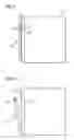 Fig. 03 - Door and household appliance comprising a door