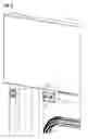 Fig. 06 - Door and household appliance comprising a door