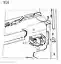 Fig. 07 - Door and household appliance comprising a door
