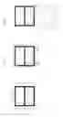 Fig. 02 - METHOD OF TRANSPORTING AN ASSEMBLY FORMED OF AN ENCLOSURE WITH AT LEAST ONE PANEL AND ENCLOSURE TO BE TRANSPORTED USING THIS METHOD