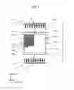 Fig. 02 - Insert for heat exchanger