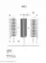 Fig. 04 - Insert for heat exchanger