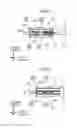 Fig. 07 - Insert for heat exchanger