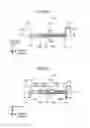 Fig. 10 - Insert for heat exchanger