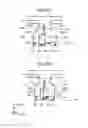 Fig. 12 - Insert for heat exchanger