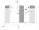Fig. 01 - Micro-channel heat exchanger