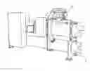 Fig. 01 - Heat exchanger