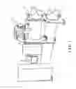 Fig. 02 - Heat exchanger