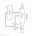 Fig. 03 - Heat exchanger