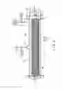 Fig. 07 - Heat exchanger