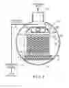 Fig. 08 - Heat exchanger