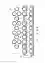 Fig. 09 - Heat exchanger