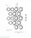 Fig. 16 - Heat exchanger