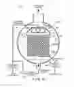 Fig. 22 - Heat exchanger
