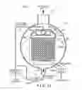 Fig. 23 - Heat exchanger