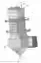 Fig. 02 - BULK SOLIDS HEAT EXCHANGER