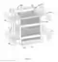Fig. 03 - BULK SOLIDS HEAT EXCHANGER