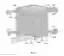 Fig. 04 - BULK SOLIDS HEAT EXCHANGER
