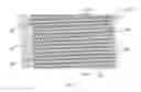 Fig. 06 - BULK SOLIDS HEAT EXCHANGER