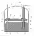 Fig. 01 - CONTAINER FOR STORING A LIQUID, AND USE THEREOF