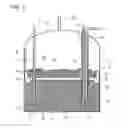 Fig. 02 - CONTAINER FOR STORING A LIQUID, AND USE THEREOF