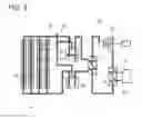 Fig. 04 - CONTAINER FOR STORING A LIQUID, AND USE THEREOF