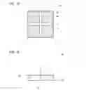 Fig. 02 - Heat storage apparatus