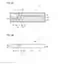 Fig. 07 - Heat storage apparatus