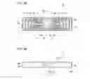 Fig. 10 - Heat storage apparatus