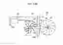 Fig. 16 - Heat storage apparatus