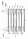 Fig. 02 - Heat exchanger
