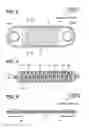 Fig. 03 - Heat exchanger