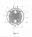 Fig. 05 - Disk bundle type heat-exchanger