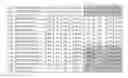 Fig. 03 - System and method for additively manufacturing boiler tubes