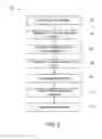 Fig. 05 - System and method for additively manufacturing boiler tubes